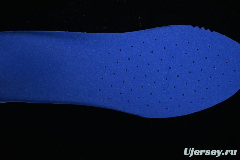 FILA Women's Fusion Energy Chunky Sneakers - Lilac & Black