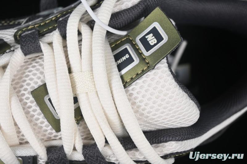 New Balance 1906 Series Retro Dad Style Casual Running Shoes - M1906ANA