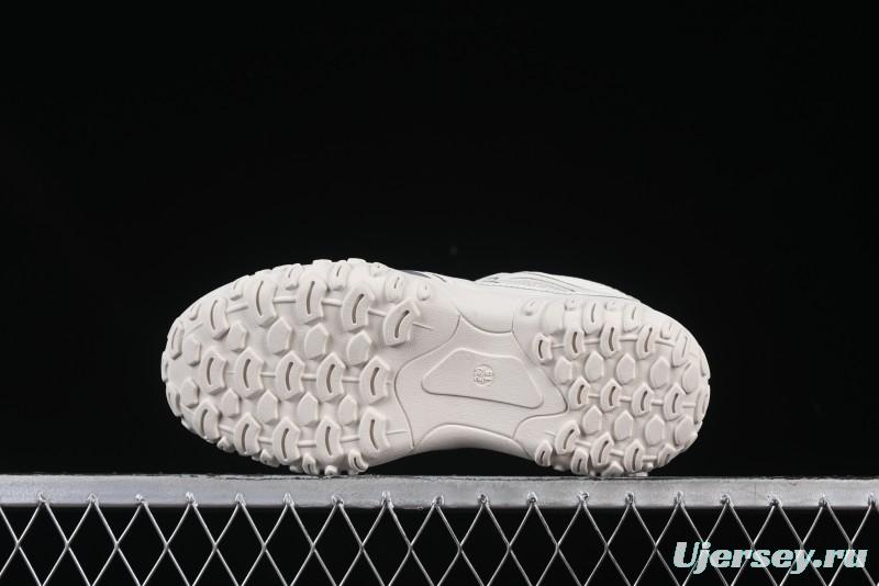 GG-CC Women's Casual Running Shoes - 257-1