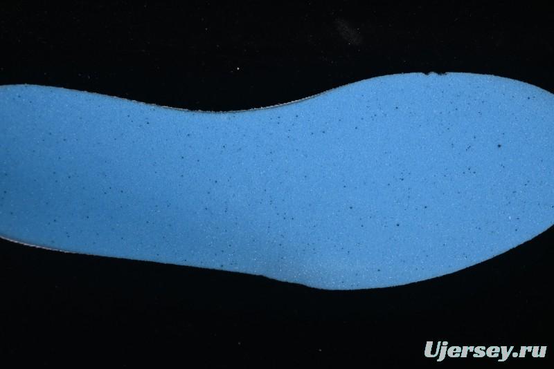 Nike Air Jordan 3 Retro Valentine's Day Limited Edition Sneakers - HJ0178-600