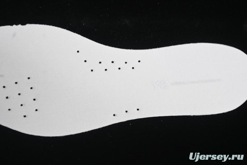 Adidas Adizero Lightstrike Pro - Limited Edition Stealth Black Running Shoes