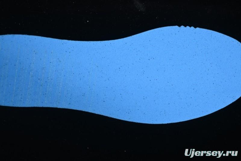 Nike Pegasus Trail 2027 Breathable Cushioned Running Shoes with Air Cushion - DN2027-010