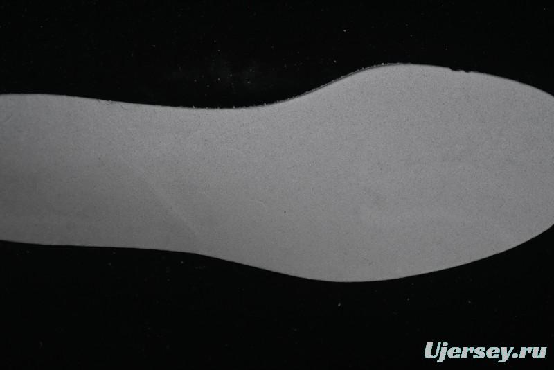 New Balance 740 Series Retro Dad Style Casual Running Shoes - U740LB2