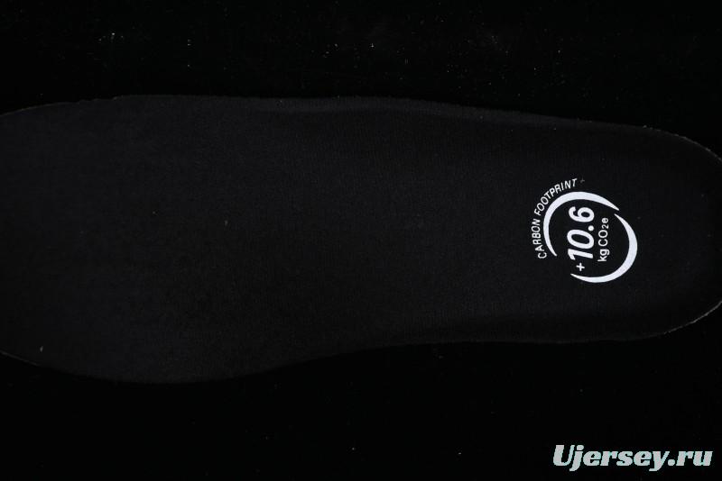 Asics Gel-Nimbus 27 Retro Breathable Casual Shoes with Cushioning for Men - 1011B958-021