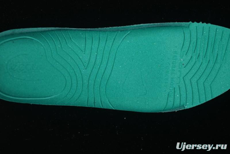 Ecco BIOM Trail Comfortable Outdoor Sports Trail Running Shoes - 80322451052