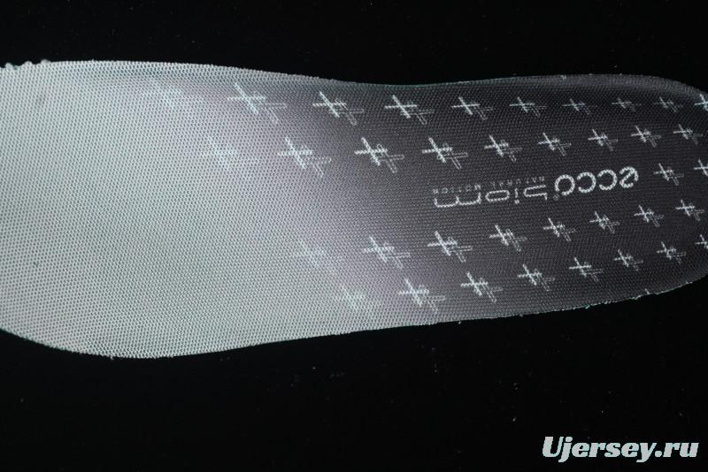 Ecco BIOM Trail Comfortable Outdoor Sports Trail Running Shoes - 80322451052