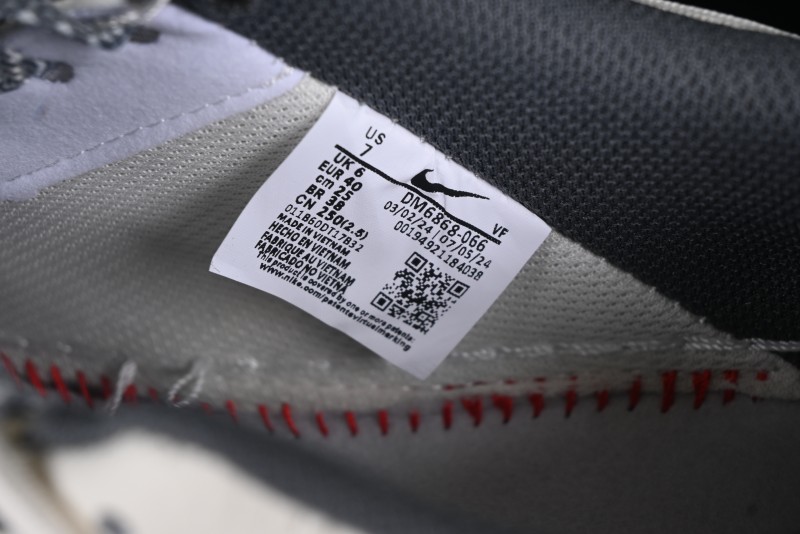 Luxury Air Sneakers - Exclusive Louis Vuitton x Nike Collaboration