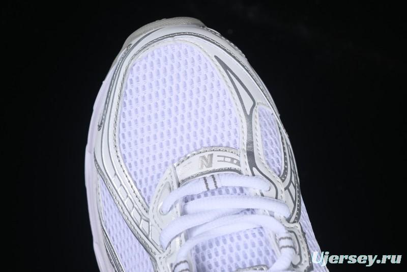 New Balance 740 Series Retro Dad Style Casual Sports Running Shoes - U740WM2