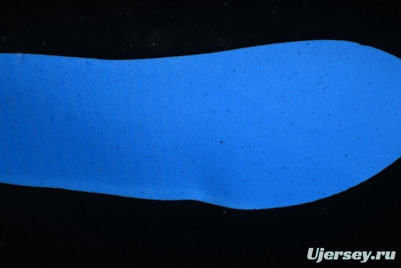 Nike Air Jordan 1 Low AJ1 White Red Casual Sneakers - 553558-166