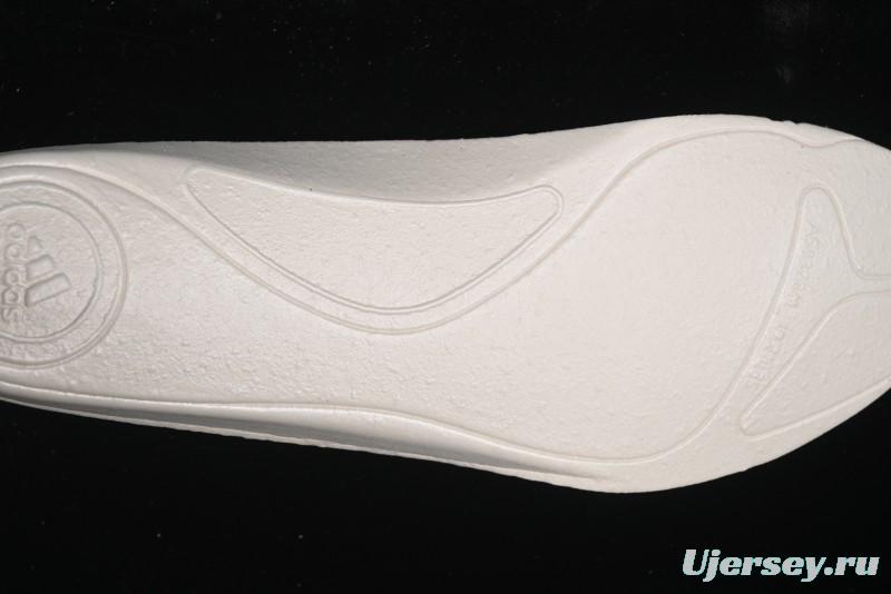 Adidas Adizero Lightstrike Pro Running Shoes - Neon Yellow/Black