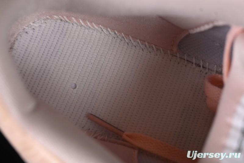 Nike Air Jordan 3 Retro Valentine's Day Limited Edition Sneakers - HJ0178-600