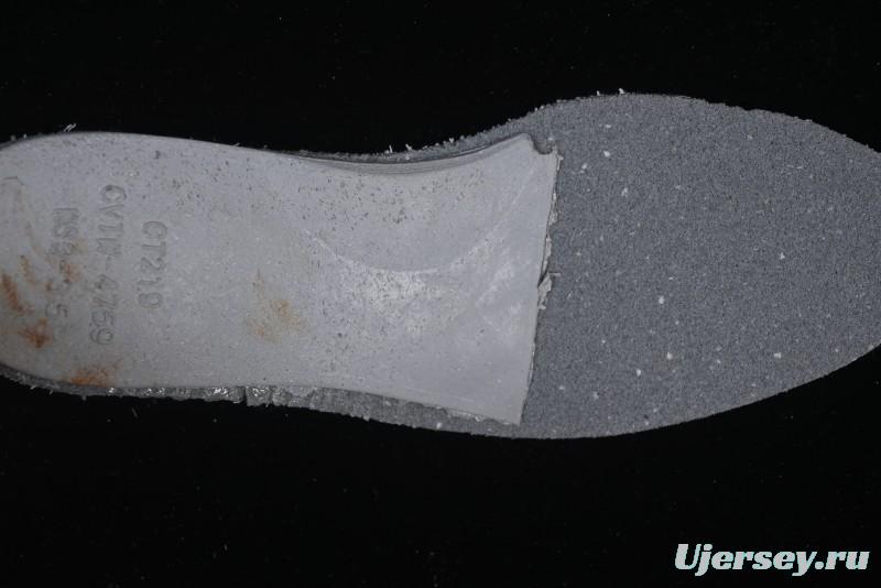 Converse Chuck 70 Valentine's Day Rose High Top Casual Sneakers - A14798C