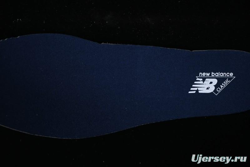 New Balance 740 Series Retro Dad Style Casual Running Shoes - U740WN2