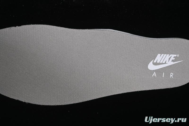 Nike Air Max 90 Retro Running Shoes with Air Cushion Technology - DM0029-110