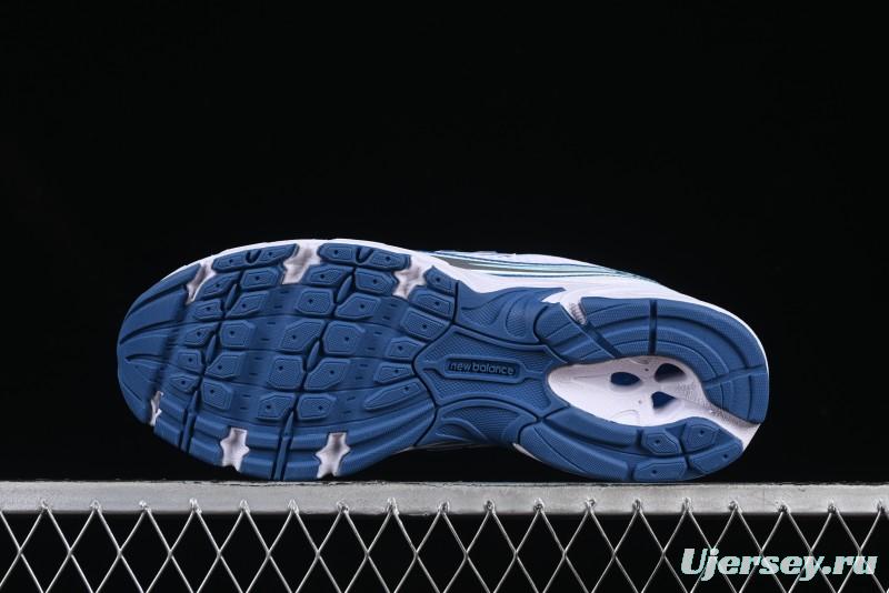 New Balance 740 Series Retro Dad Style Casual Running Shoes - U740LB2