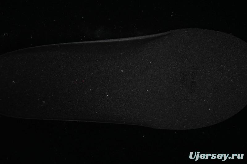 Adidas Originals Adifom Superstar Sustainable Foam Slip-On Sneakers with Metaverse Concept - GZ2619