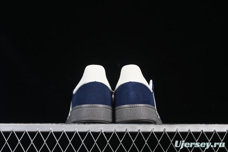 Adidas Handball Spezial Retro Casual Sneakers - IF7087