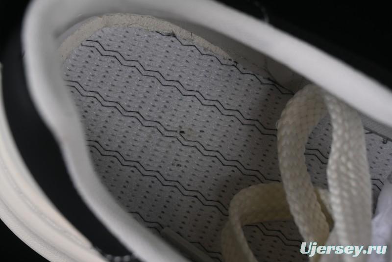 Ecco Street ACE Series Comfortable & Durable Flat Casual Sneakers - 63810001001