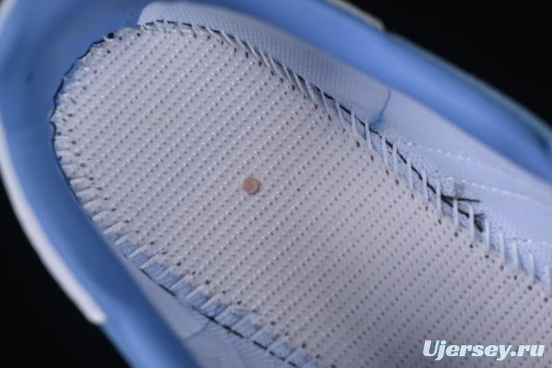 Adidas Handball Spezial Retro Casual Sneakers - BD7632