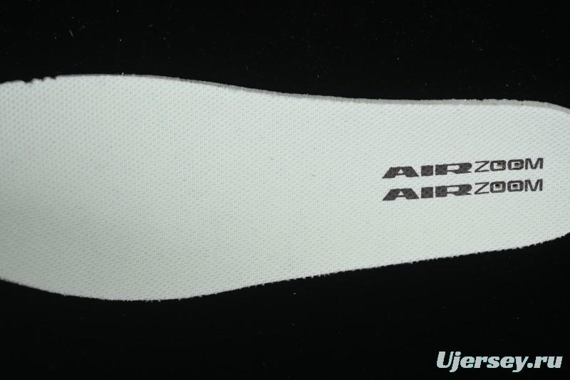 Nike SB Day One Low Top Casual Skate Shoes with Air Zoom Cushioning - HQ3475-121