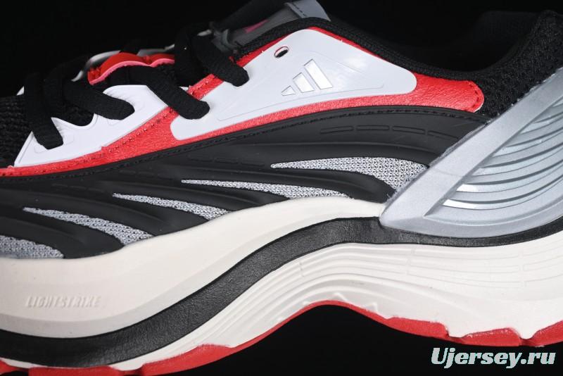 Adidas Vento XLG MTW Retro Casual Dad Shoes - JR6392