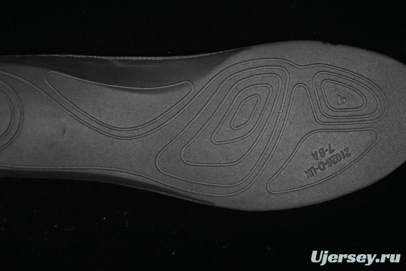 Adidas Vento XLG MTW Retro Casual Dad Shoes - JS1501