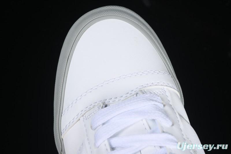 Vans Knu Skool Low-Top Retro Chunky Sneakers - VN0009QCBUH