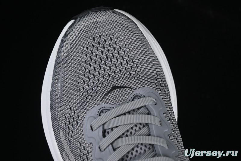 HOKA ONE ONE Bondi 9 Knit Lightweight Casual Running Shoes - 1162011 GCTC