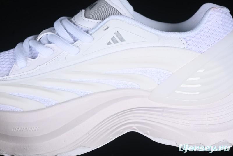 Adidas Vento XLG MTW Retro Casual Dad Shoes - JR5889