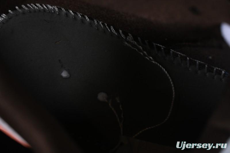 Nike Air Jordan 1 Low AJ1 Mocha Pink Casual Lifestyle Sneakers - DC0774-182