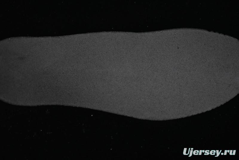 Adidas Samba OG Casual Sneakers - JQ5141