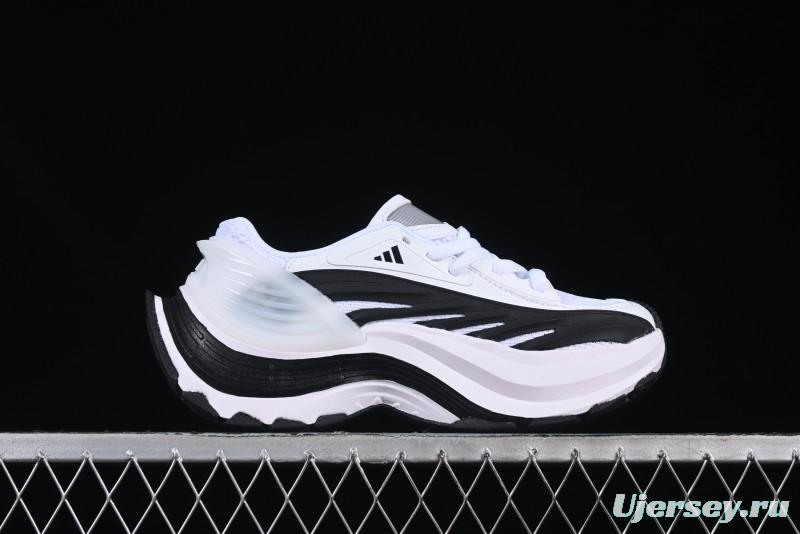 Adidas Vento XLG MTW Retro Casual Dad Shoes - JR5586