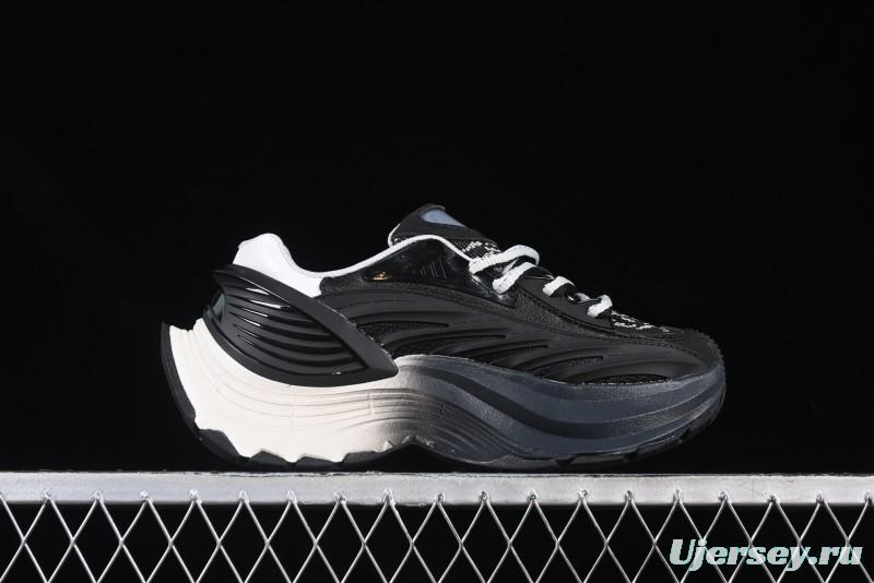 Adidas Vento XLG MTW Retro Casual Dad Shoes - JR6397