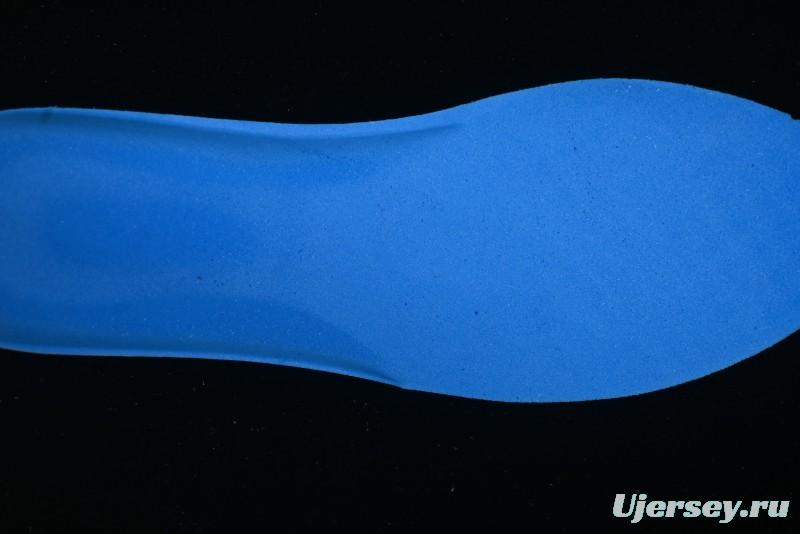 Ecco Street ACE Series Comfortable & Durable Flat Casual Sneakers - 63810001001