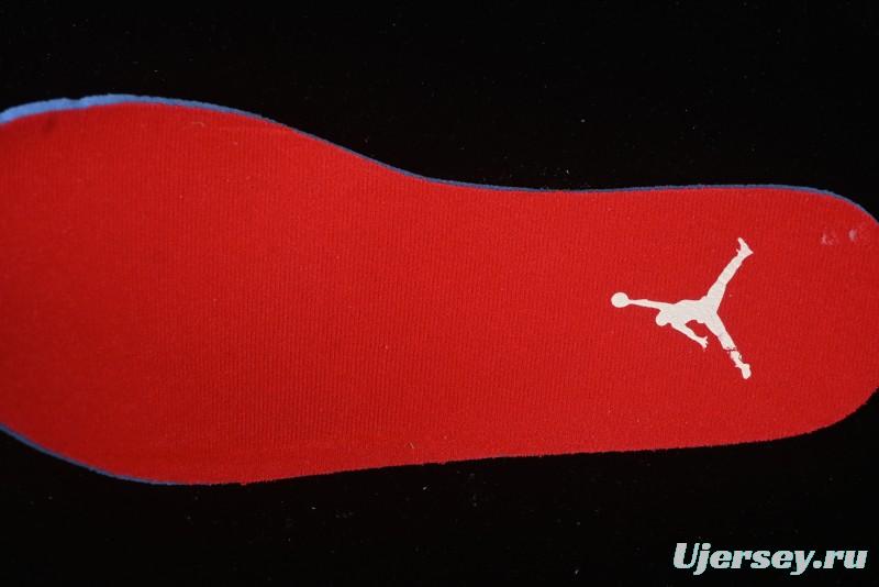 Nike Air Jordan 1 Low AJ1 White Red Low Top Casual Sneakers - HJ9338-106