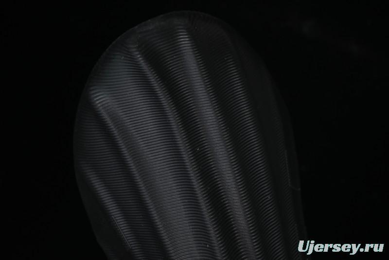 Adidas Originals Adifom Superstar Sustainable Foam Slip-On Sneakers with Metaverse Concept - GZ2619