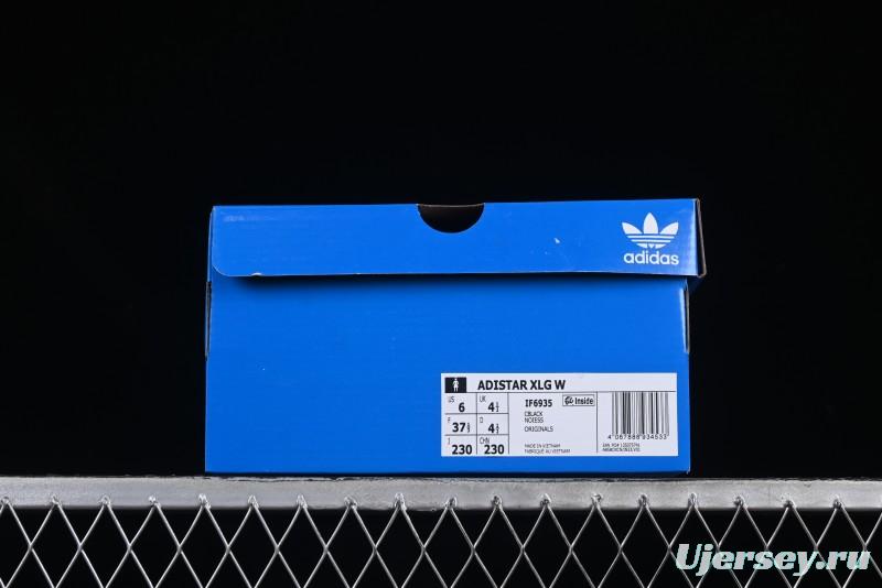 Adidas Supernova Cushion 7 Black/Silver – High-Performance Running Shoes