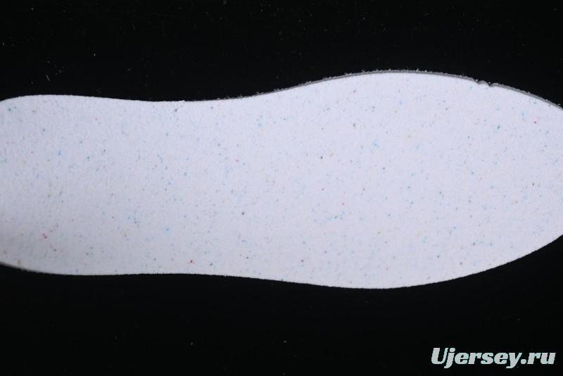 PUMA Suede Classic Sneakers - Rose Pink & Chocolate Brown