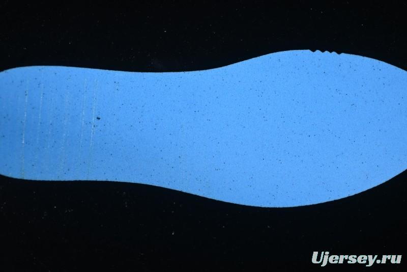 Nike Pegasus Trail 2027 Breathable Cushioned Running Shoes with Air Cushion - DN2027-006