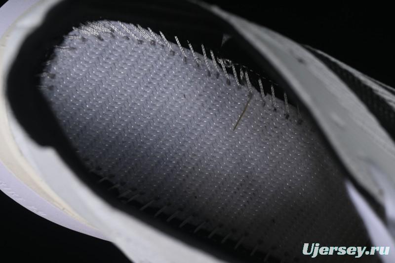 Adidas Adizero Boston 12 Running Shoes with Lightstrike Technology - ID4236