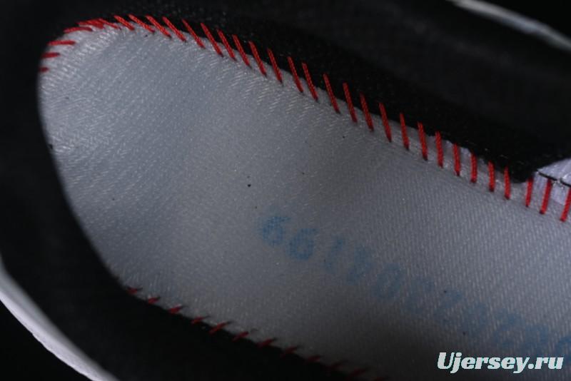 Asics Gel-Nimbus 10.1 Retro Breathable Casual Shoes with Cushioning for Men - 1203A780-101