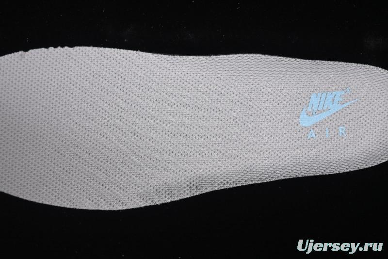 Nike Air Force 1'07 Low Nezha Collaboration Magic Ball Spirit Pearl Casual Sneakers - DF0188-047