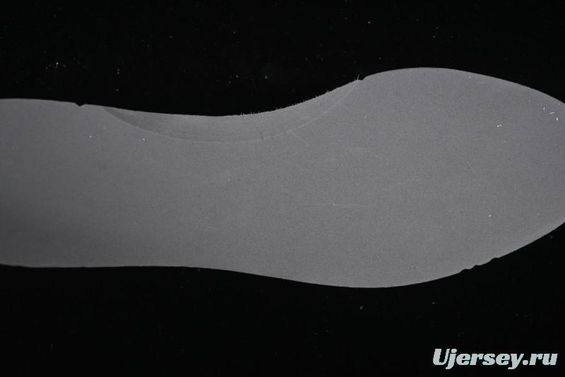 New Balance 237 Heritage Sneakers - Suede and Mesh in Muted Gray with Blue Accents