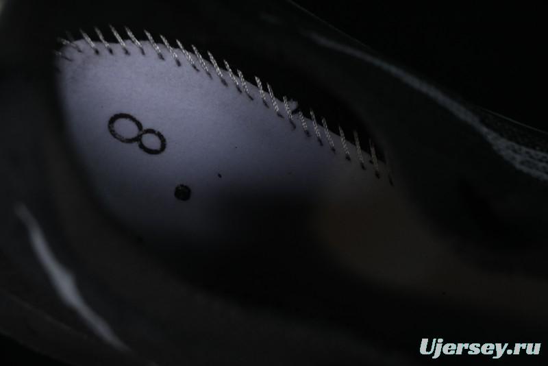 Nike Zoom VaporFly Next 3% Prototype Super Marathon Running Shoes with Dual Air Zoom and ZoomX Foam - HV6350-001