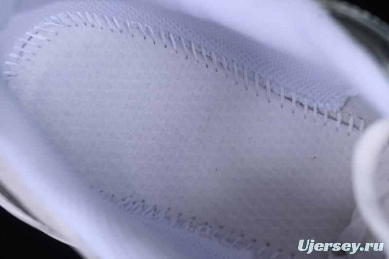 New Balance 740 Series Retro Dad Style Casual Running Shoes - U740WN2