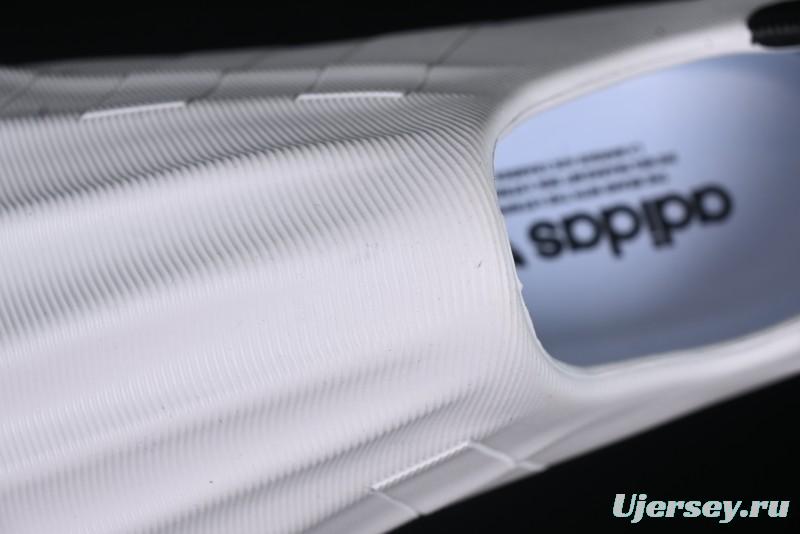 Adidas Originals Adifom Superstar Sustainable Foam Sneakers with Metaverse Concept - IF6180