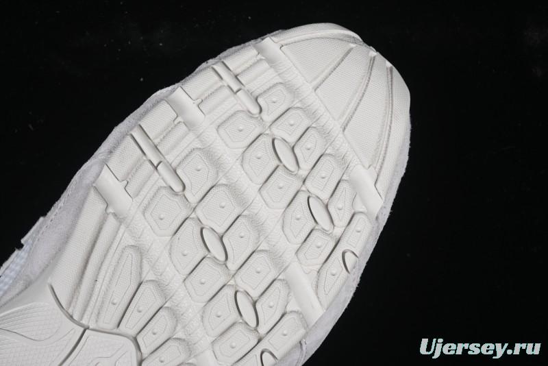 MiuMiu x New Balance 530 Series Low-Top Classic Retro Casual Slip-On - 530