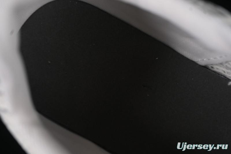 GG-CC Women's Casual Running Shoes - 257-1