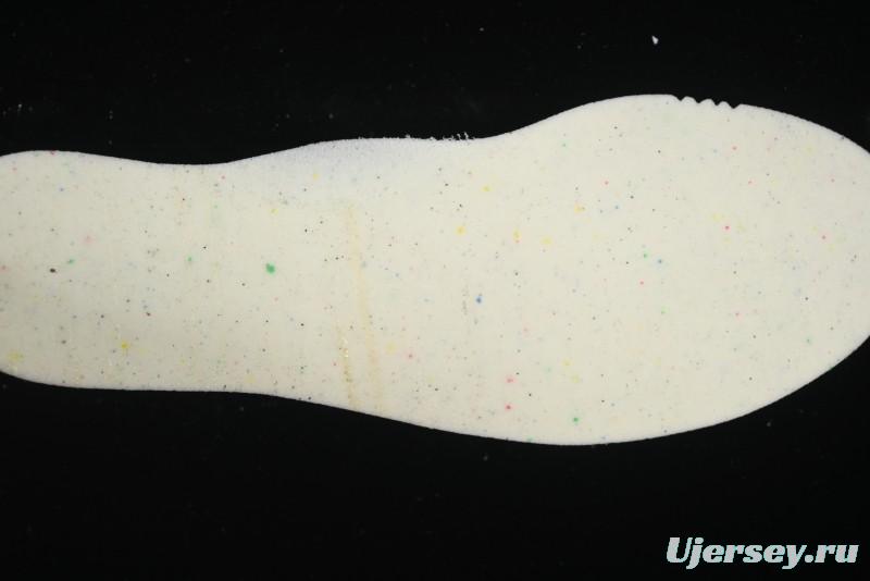 Nike Air Max Vision Triple Black - Sleek & Stylish Men's Sneakers