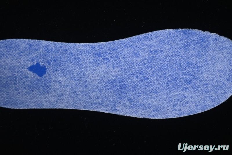 Black Patent Chunky Platform Loafers with Metal Embellishments